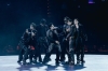 BTS、北米ツアー完走・約192万人を動員　LAでは新記録の樹立も