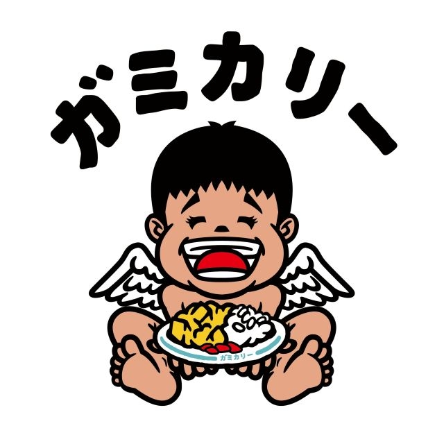 拡大表示