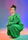 Lia、約10年ぶりのシングルCD発売　『いびってこない義母と義姉』OPテーマ「雨宿りの憧憬」フルサイズを収録