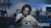 LEE JISOO、デビュー・シングル「MISMATCH」MV公開