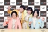 新番組『モナキのオールナイトニッポン0(ZERO)』スタート　「皆さんと一緒に楽しい時間を作っていきたい」