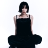 lili maua、mee mee meeを迎えた新曲「We won’t last forever」リリース