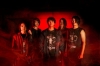 FireFlame、ワールドワイド・デビュー・アルバム『Force Against The End』リリース