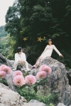 petalhead、沈めた記憶を“舟”に重ねたメランコリックな新曲「浮かばないで」リリース＆MV公開