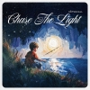 HOTSQUALL、新曲「Chase The Light」リリース　ワンマン・ライヴのアフター・イベント開催も