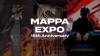 津田健次郎がナレーションを務める「MAPPA EXPO 15th Anniversary」CM公開