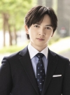 M!LK 吉田仁人、連続ドラマ初主演　ドラマ『溺愛　～ 実は、最強ヒーロー ～』放送決定