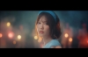 日向坂46、清水理央がセンターを務めるひなた坂46の楽曲「風にキンモクセイ」MV公開＆先行配信開始