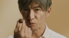 木村拓哉が全てのシーンで実際に堪能しながら“嘘ひとつない”表情と言葉で表現　ロッテ「プレミアムガーナ」新CM