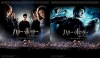 史上最強のファンタジー映画『ハリー・ポッター』のシネマ・コンサート、最終章に繋がる第5作・第6作の初開催が決定