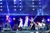 JO1、〈ROCK IN JAPAN FESTIVAL 2026〉出演　アニメ東リべOP主題歌を特攻服で初披露