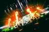 Chevon、新曲「クライネ」のリリース＆WOWOW・Leminoで特集決定　ワンマン・ライヴ開催も
