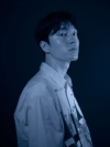 森田美勇人、自主企画〈FLATLAND SESSION〉でTempalay・藤本夏樹と共演