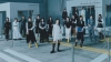 櫻坂46、16thシングル「愛MUST BE」の新ヴィジュアル公開　MV公開＆先行配信も決定