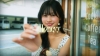 CHIHIRO、伊藤彩華が出演する新曲「Honeyy」MV公開