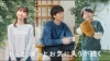 [CM]　しまむらのヘビロテシリーズのCMで流れる曲は？