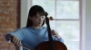 [CM]　綾瀬はるか＆松下洸平＆河合優実出演、ユニクロのCM「LifeとWear/往復書簡」篇で流れる曲は？