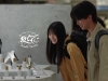 [CM]　ルミネエスト新宿のWEBムービーに出演しているのは？