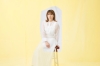 吉田沙保里、ソロとして初のメジャー・デビュー決定