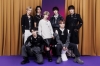 原因は自分にある。、新曲「ラブリーズン」楽曲提供はsyudou　ティザー公開で音源一部を初解禁