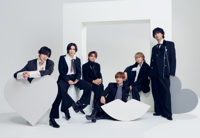 Kis-My-Ft2