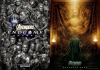 映画『アベンジャーズ／エンドゲーム：アンコール』、最新作『ドゥームズデイ』に繋がる追加映像を含む上映時間が決定