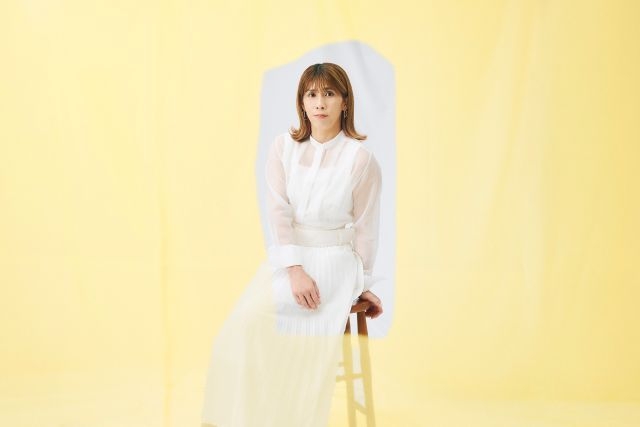吉田沙保里