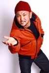 脳梗塞から7年…、群馬の天然危険物・我次郎MICが「Comeback feat. 小池潔宗」をリリース
