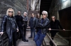 ボン・ジョヴィ、「Livin’ on a Prayer」がTBS系『アジア大会 愛知・名古屋』イメージソングに