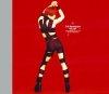 T.M.Revolution、「HOT LIMIT」が自身初の累積再生数1億回突破　「非常にうれしいです」