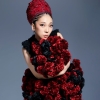 MISIA、新曲「さよならばっか」がドラマ『いろはの恋は時代をかける』主題歌に決定　作詞・作曲は川谷絵音