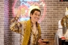 ピコ太郎、「PPAP」10周年で新たな挑戦　「タコとハイボール」公式アンバサダーに就任