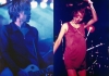 Rondo Folia、ドラマ『TOKYO23区の女』主題歌をサブスク解禁＆幻の音源を30年ぶりにリリース