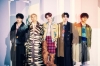 unløck、未練を抱えながらも新しい“朝”へ歩き出す新曲「Morning」を配信リリース