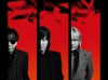 TMNETWORK、新作CD『QUANTUM』よりリード・トラック「Superposition」MV公開
