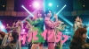 HOKUTO×鈴木愛理、「ゾンビ・イン・ラブ」MV公開　ゾンビメイクで踊るキャッチーなダンスにも注目