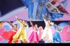 M!LK、ミニ・アルバム『LOVE ENG!NE』発売記念スペシャル・イベント開催