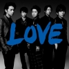 嵐、「P・A・R・A・D・O・X」が急上昇1位　YAOは「ありふれた世界の果てに」「777」の2作TOP5入り