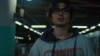 Fujii Kaze、3rdアルバム『Prema』より「You」MV公開