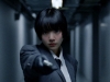 あいみょん、初のベスト盤映像でタモリと豪華コラボ　女スパイ姿で“唇”を追うスペシャルムービー公開