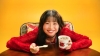 [CM]　「マックフルーリー」のCM「一生一緒にいてくれや」篇に出演している女性は？