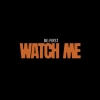 BE:FIRST、USデビューとなる全5曲収録のグローバルEP『WATCH ME』配信スタート