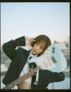 Rei、〈Solo Live 2027 “BLUE HORIZON”〉開催決定