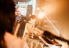 Kan Sano、「With Love feat.luv」のライヴ映像公開