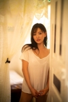 兒玉遥、“20代最後のありのまま”を収めた3rd写真集発売　「この一冊を通して一緒に旅してもらえたら嬉しい」
