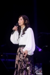 竹内まりや、RCA時代の78曲がSNSで利用可能に