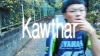 ラッパー・Itaq、ニュー・アルバム『TYGTA -退下駄-』より「Kawthar」MV公開