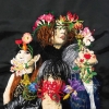 a flood of circle、トリビュート・アルバムの参加アーティストを連日発表　第1弾はLiSA