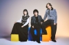 レトロリロン、メジャー1st EP『アブノーマルライフハック』収録曲のラヴ・ソング「Dear」MV公開