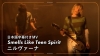 ニルヴァーナ、代表曲「スメルズ・ライク・ティーン・スピリット」の発売35周年を記念して和訳付きMVが公開